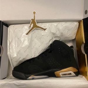 Jordan 6